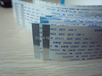 

Mimaki JV33 FFC cable Mimaki JV33 printer head cable for Mimaki JV33 DX5 printer