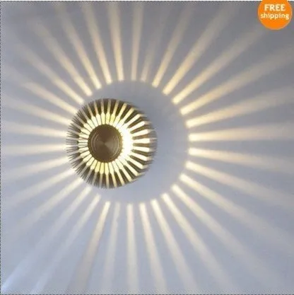 Por Chinese Decorative Wall Fans Diy Sea Fan Wall Decor Crafts Home The Frames Are Basic