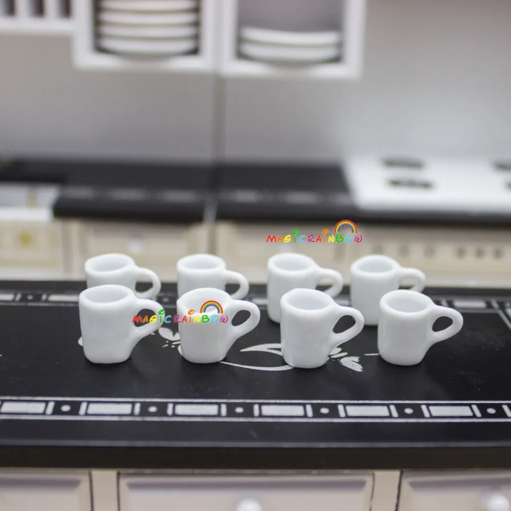 m_white plateCupBowl (28)
