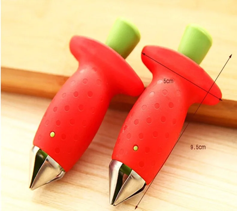 3391078404_1838375206