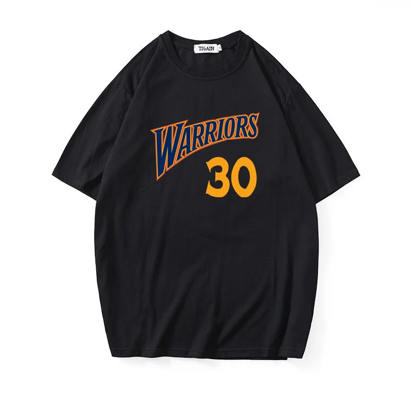 

Men's Cotton T-Shirt Basketball Culture Curry T-Shirt Summer Cotton TShirt New Streetwear Harajuku Tshirt Top Tee Dropshipping