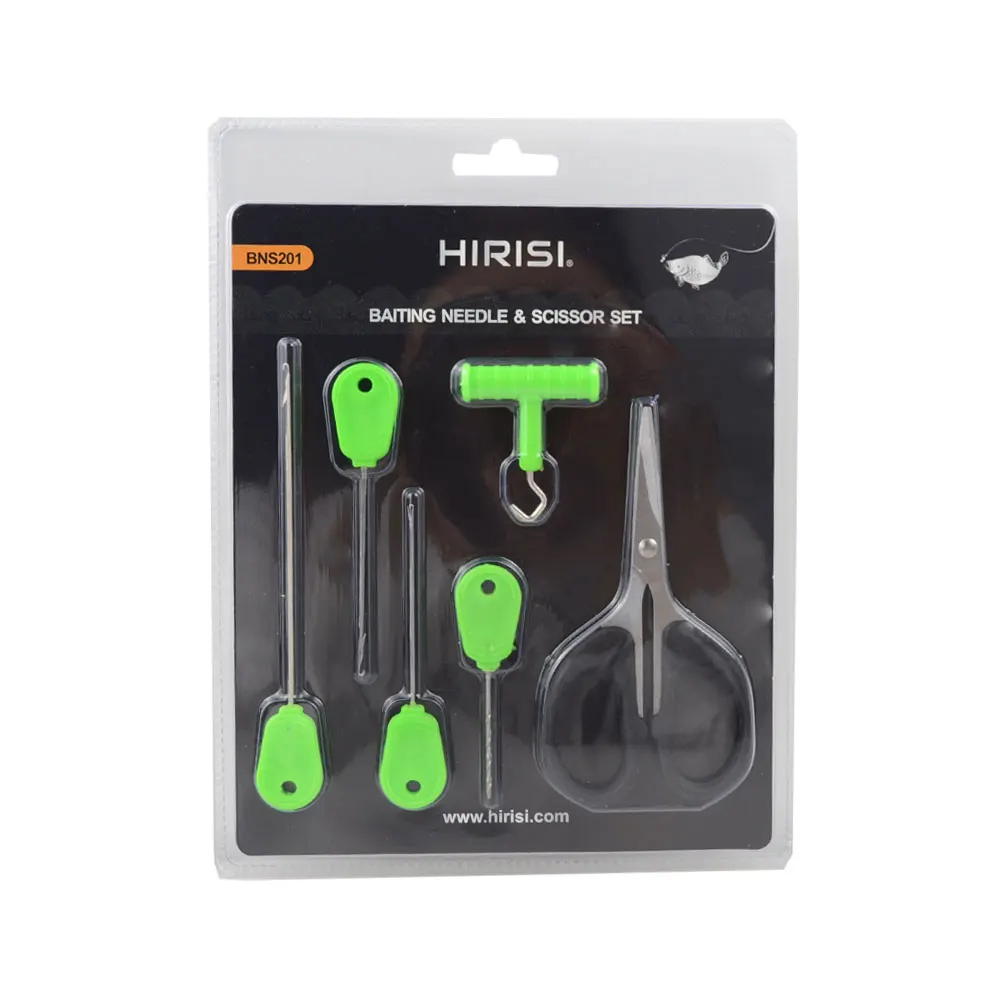 hirisi-fishing-bait-needle-and-scissors-BNS201-6