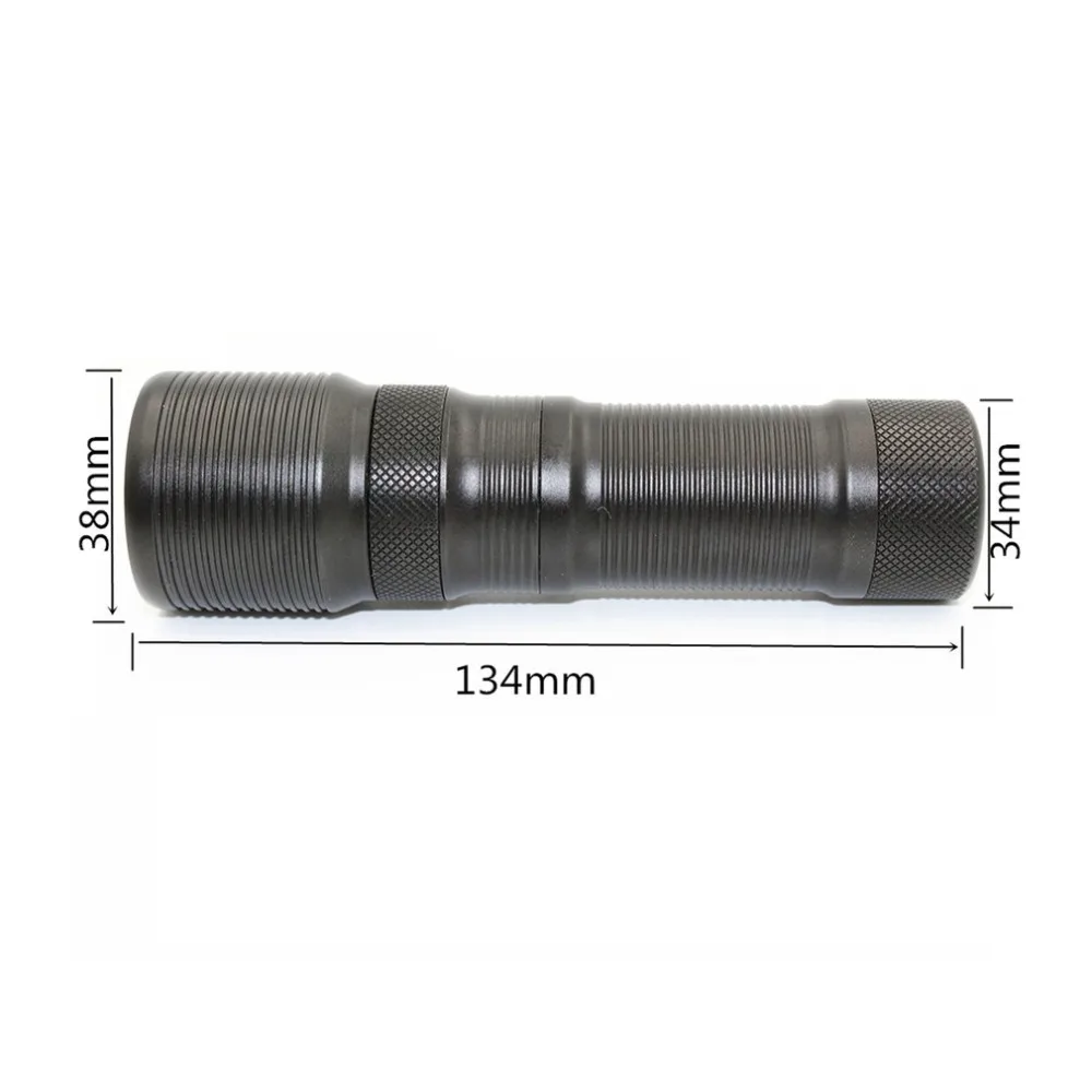 ZP4991100-S-2-1