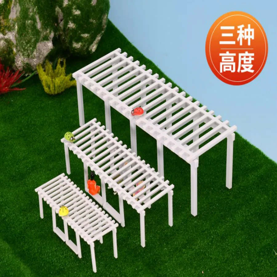 2018 new model products (2)