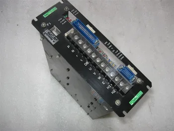 

USED 100% TESTED 65BA030VDT01 *100% REAL STOCK,Please contact us for real photo*