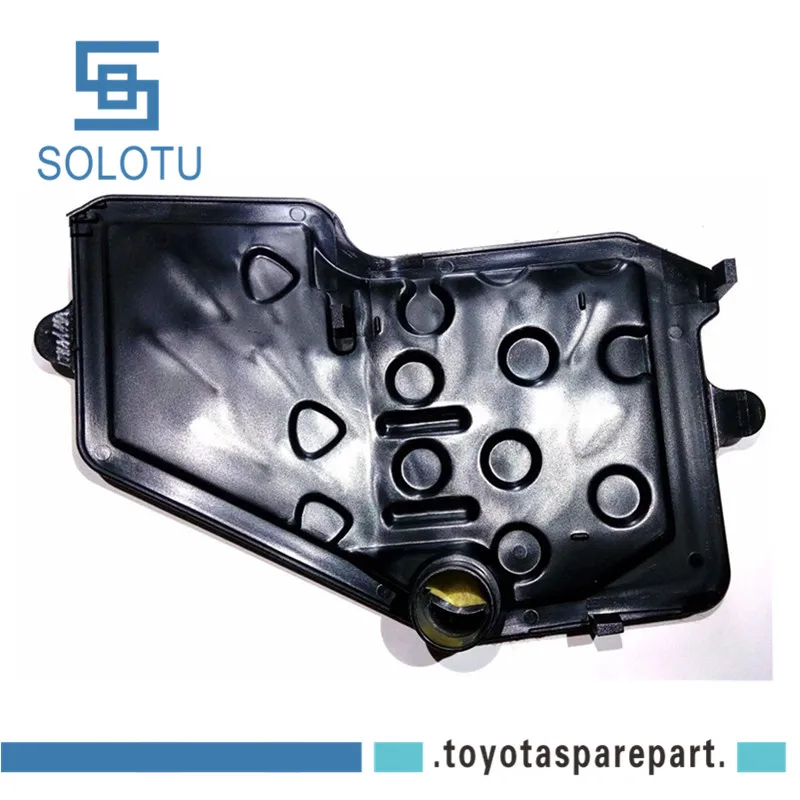 filtro-transmision-toyota-yaris-2007-2013-4vel-35303-67206-D_NQ_NP_870429-MLM25972478206_092017-F_wps图片