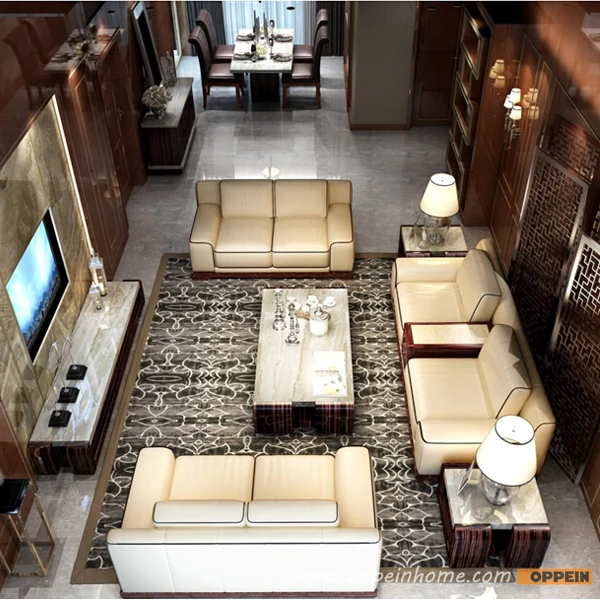 Modernos muebles de italia compra lotes baratos de modernos ... Muebles italia