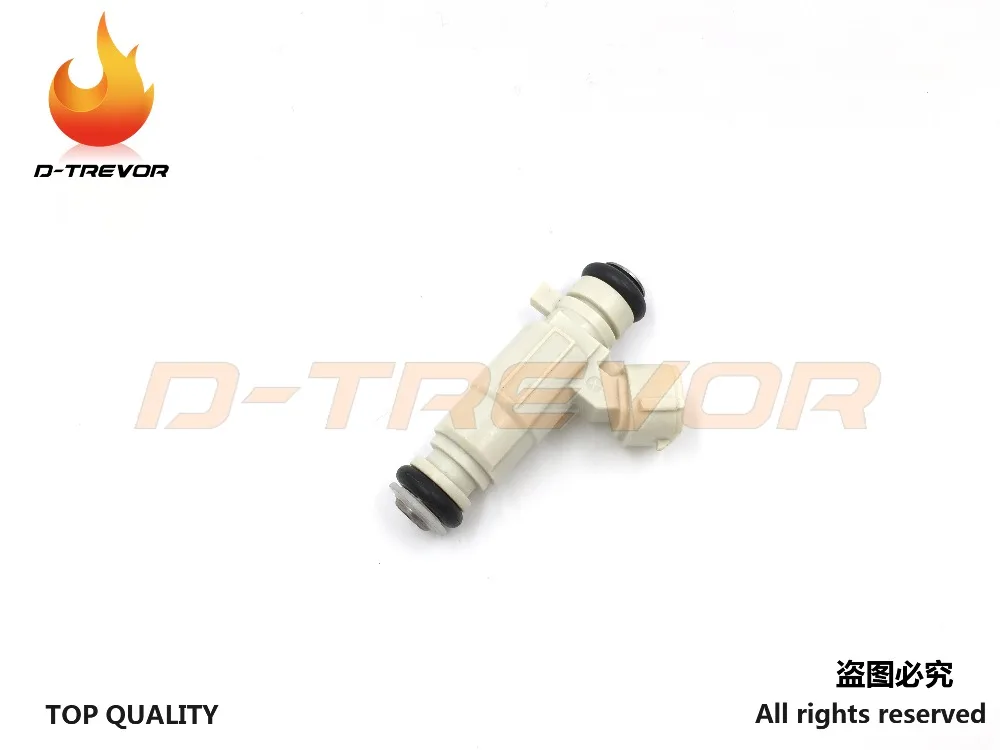 1 шт Топливная форсунка 35310-39030 для hyundai 2001 XG300 3.0L V6 3531039030 | Автомобили и мотоциклы