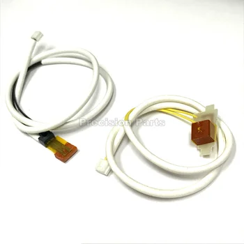 

Fuser Thermistor For canon IR5000 IR6000 IR5020 6020 5000 6000 ,FG5-8812-040 FH7-7529-000,2pc/set,