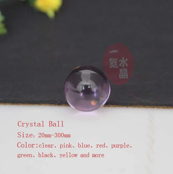 QQ20180626092711