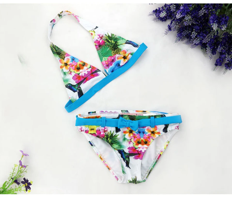 sws swimsuit detail 05