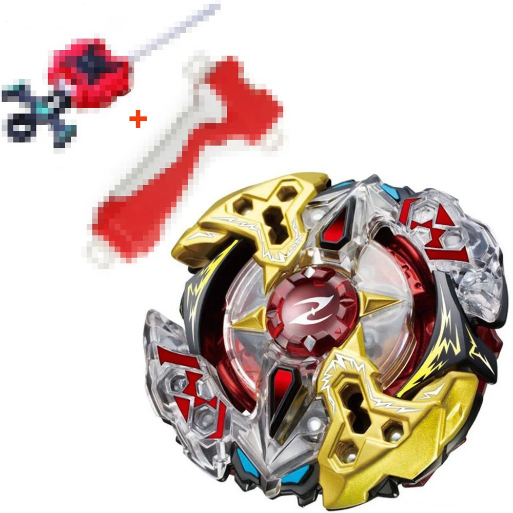 B-85 убийца Deathscyther/Doomscizor BOOSTER взрыв Beyblade B82 B59 B41 B34 B35 B37 B42 B73