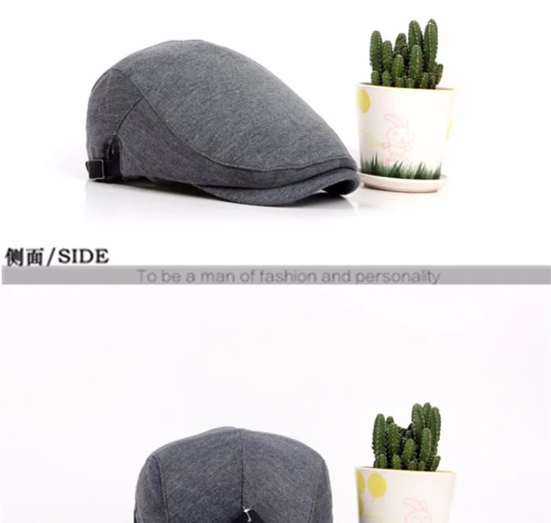 2986602767_774843839