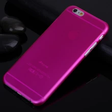 For Iphone 6 Case On For Iphone 6s Plus Cover Fundas For Iphone6 I Phone6 S