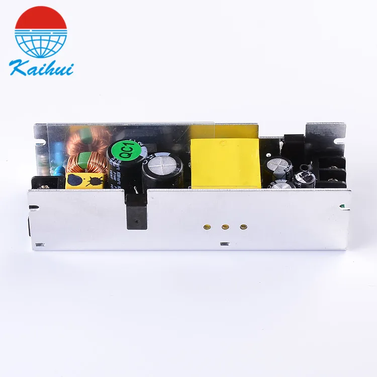 K28L-U150S24 (3)