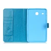 Tablet Accessories