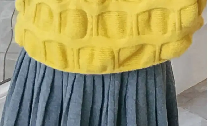 QQ20190426170729