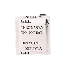 12 шт/лот с буквенным принтом женский чехол на пояс Сумка Поясная Сумка сумки для женщин нагрудная сумка, чехол для телефона кошелек