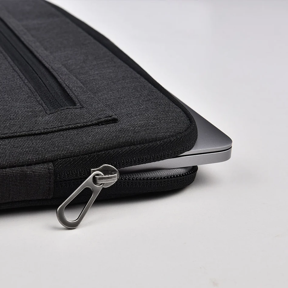 notebook-sleeve