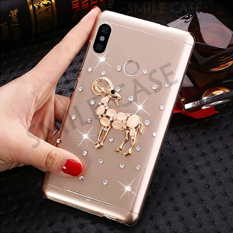 Huawei P20 Lite (4)