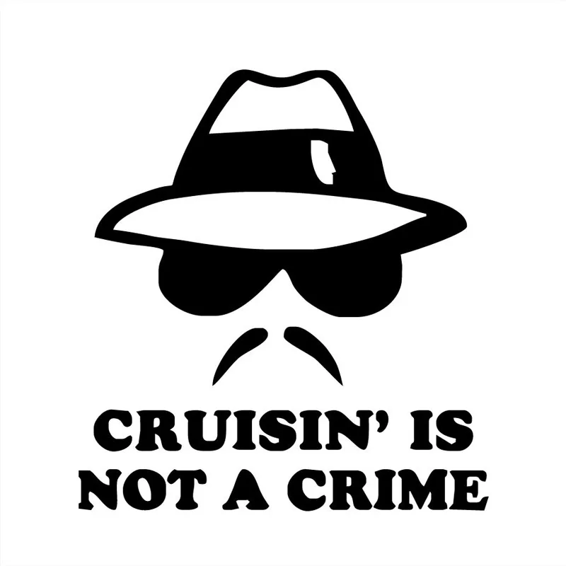 Image Result For My Car