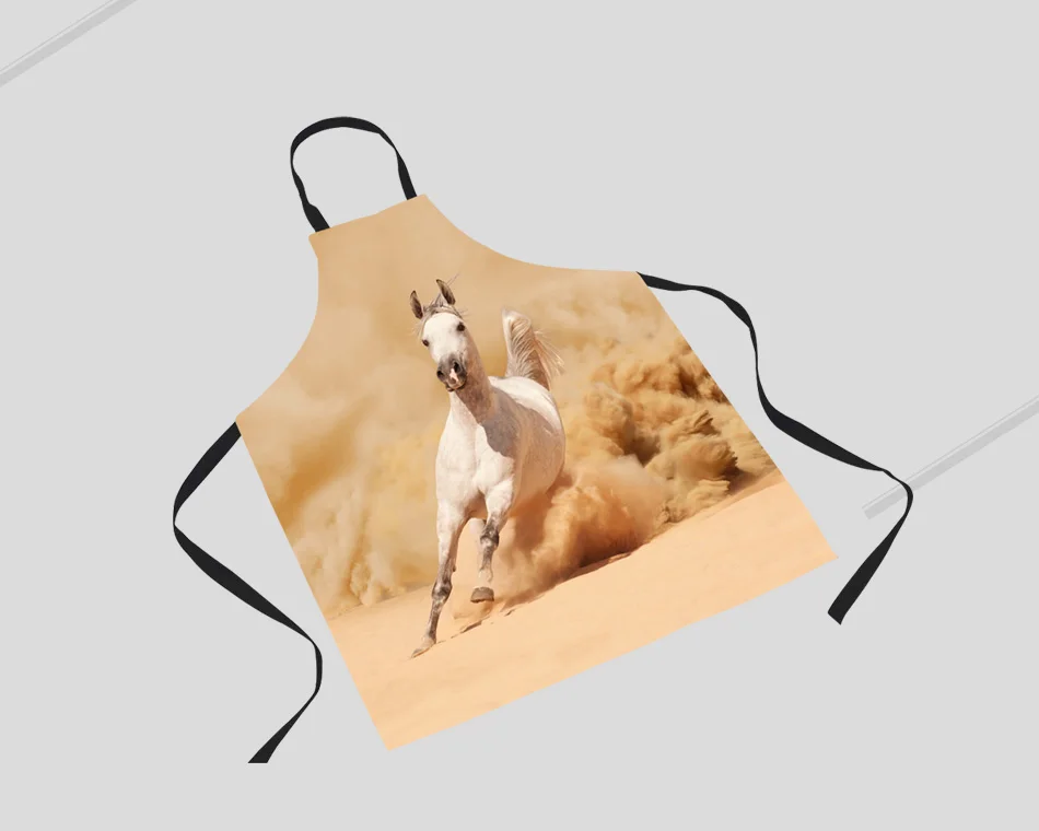 -_05