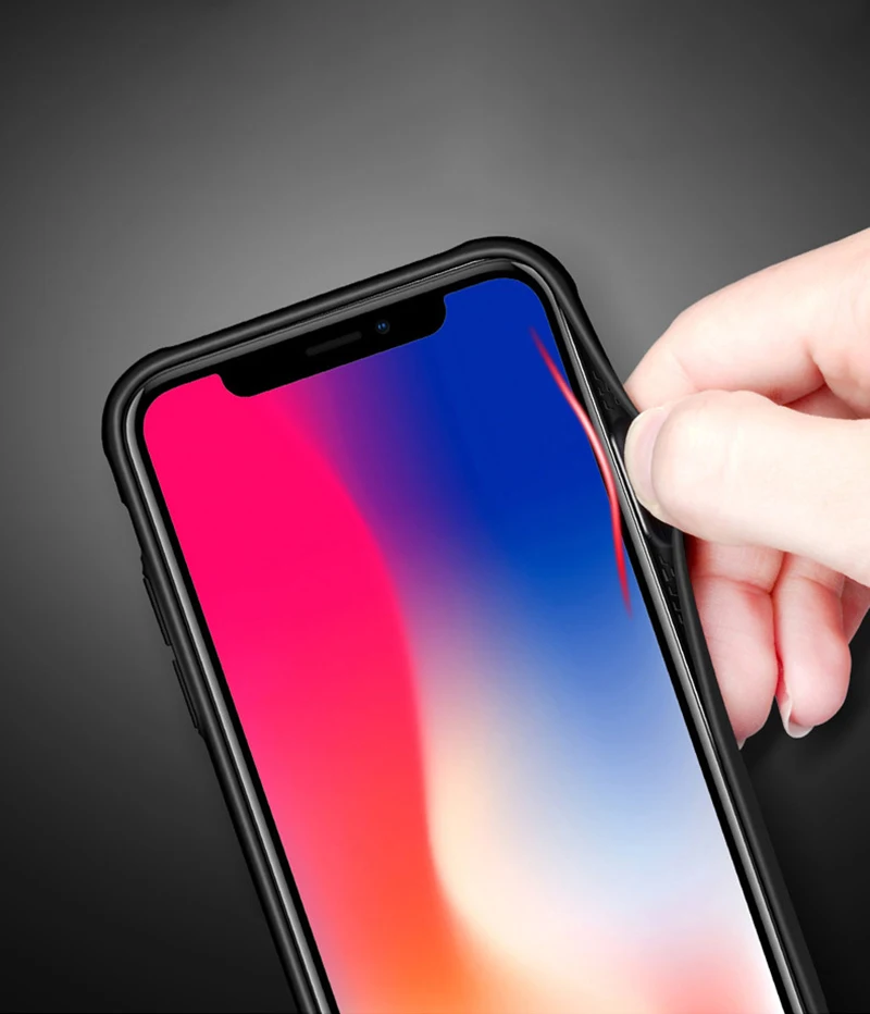 7007570149_1988886118
