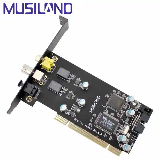 Musiland-ASIO-WDM-PCI.jpg_640x640.jpg