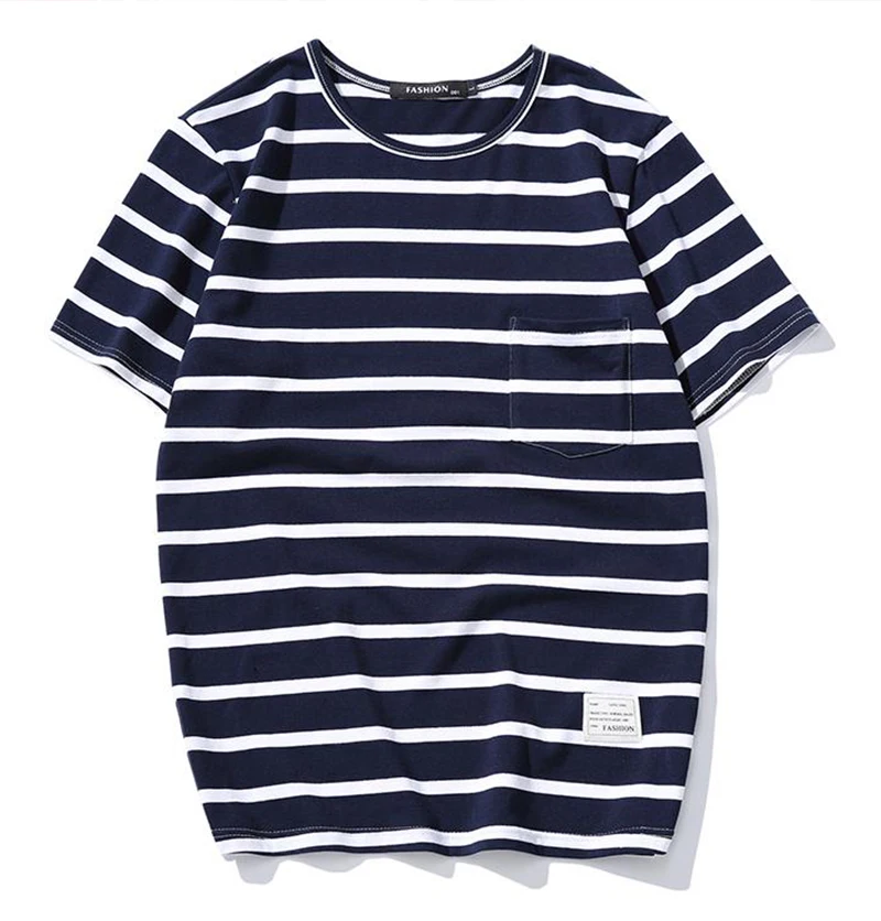 camisetas masculina de marcas top  (19)