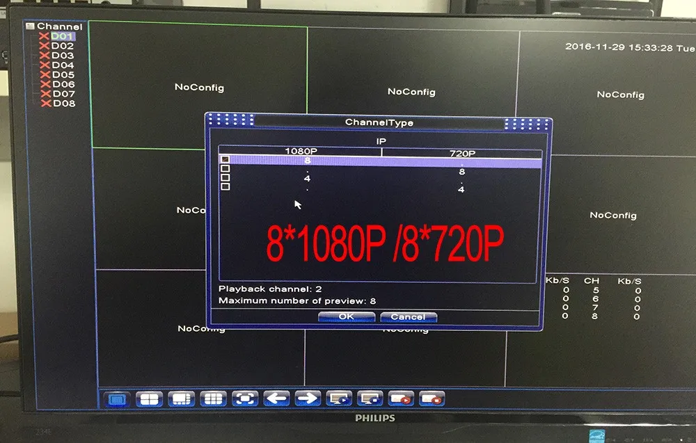 HTB1iqHVOpXXXXa6aXXXq6xXFXXXL