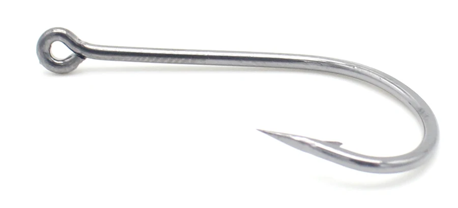 Single Hook (9)