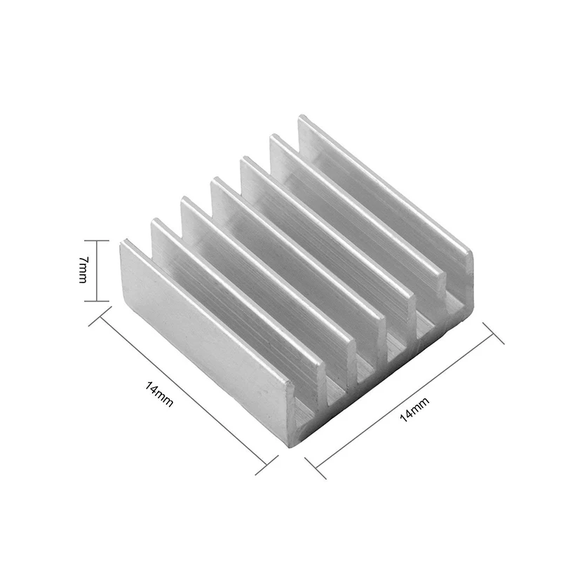 HTB1.c0TKeGSBuNjSspbq6AiipXaw