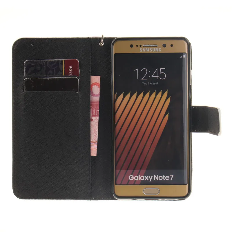 NOTE 7  (87)