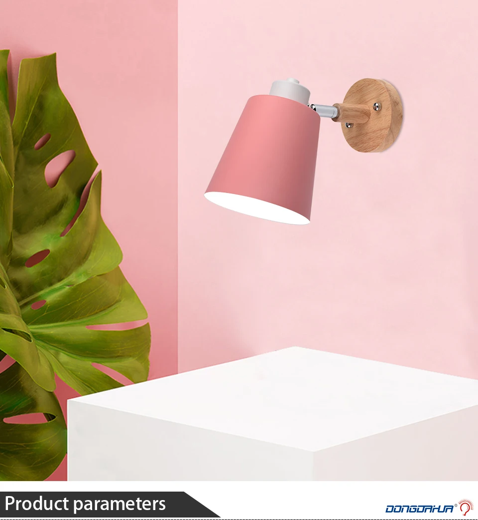 detail_01