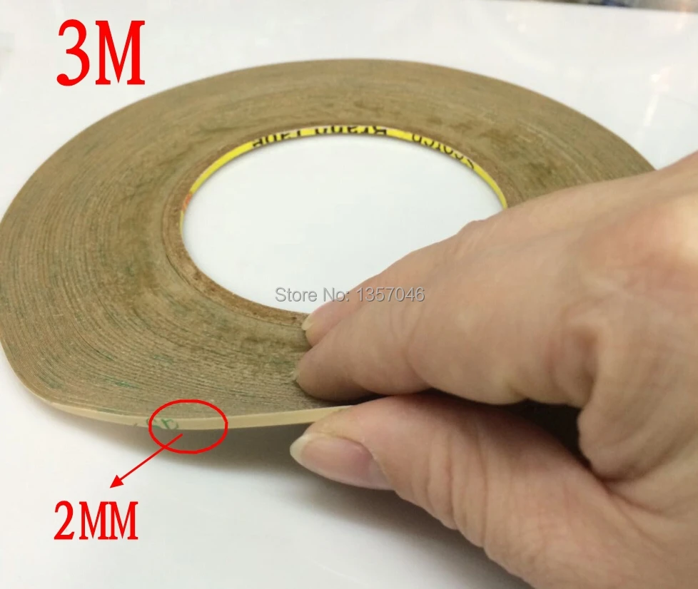 2MM 1.jpg