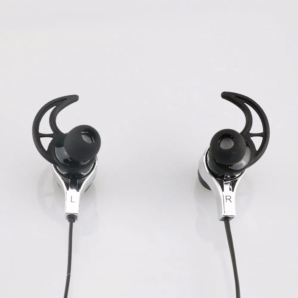 2017 Nouvelle Arrivée Meilleurs écouteurs Sans Fil Bluetooth Casque
