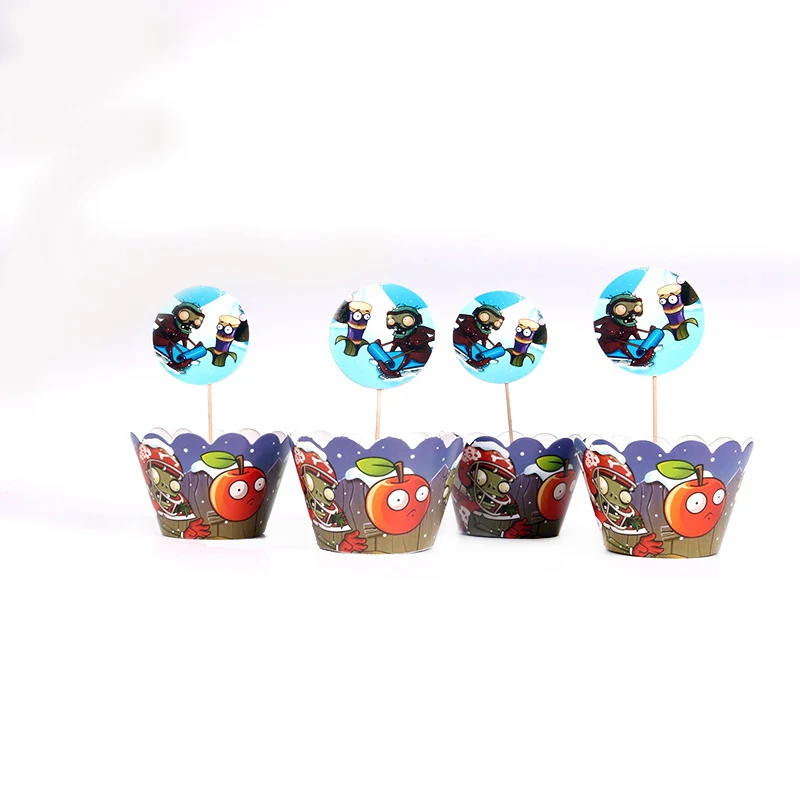 WB-050 (4)