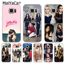 little mix phone case samsung s6 little mix phone case samsung s6