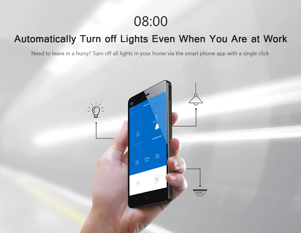 23 xiomi wall switch (5)