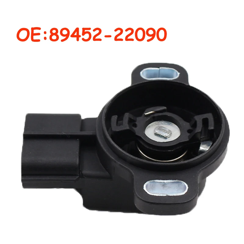 89452 22090 8945222090 для Toyota Camry RAV4 Corolla Celica автомобильный Датчик положения