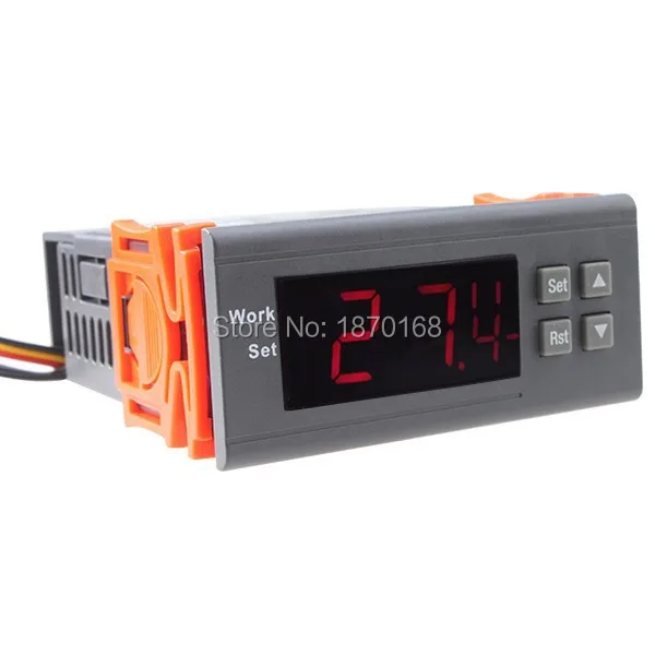 Wk8140T AC 110V 220V 12V24V DC 12V 24V Egg incubator farming 220V Digital Air Humidity Temparture Control Controller 1% ~ 99% RH Wk8140T AC 110V 220V 12V24V DC 12V 24V Egg incubator farming 220V Digital Air Humidity Temparture Control Controller 1% ~ 99% RH