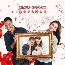 5d DIY на заказ Алмазная картина полная дрель картина из круглых стразов Алмазная мозаика Алмазная вышивка распродажа