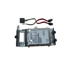 High Quanlity Photocopy Machine Harddisk For Minolta BH 283 copier parts BH283