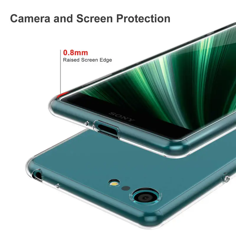 XZ4 MINI3