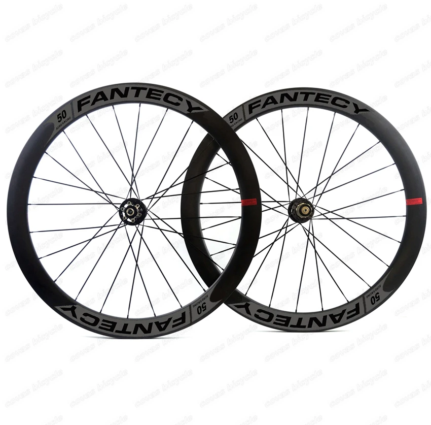 Disc 50-1