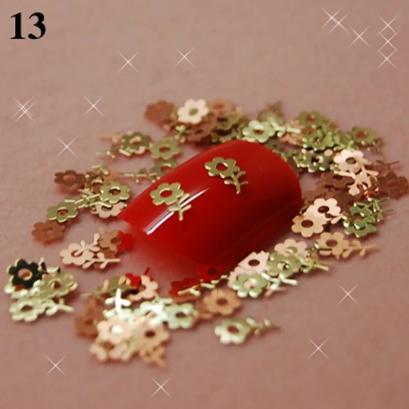 أكثر من 700 قطعة/الحزمة نمط واحد ، متاح الذهب مسمار الفن ملصق الديكور المعادن ، معدني ملصق + عالية الجودة K21 أكثر من 700 قطعة/الحزمة نمط واحد ، متاح الذهب مسمار الفن ملصق الديكور المعادن ، معدني ملصق + عالية الجودة K21