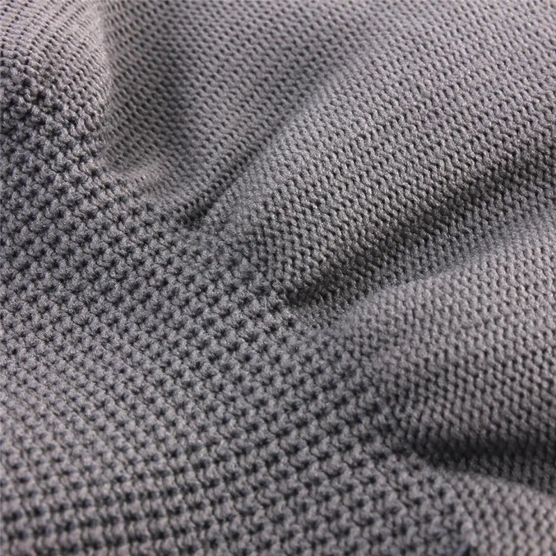 39 (7)