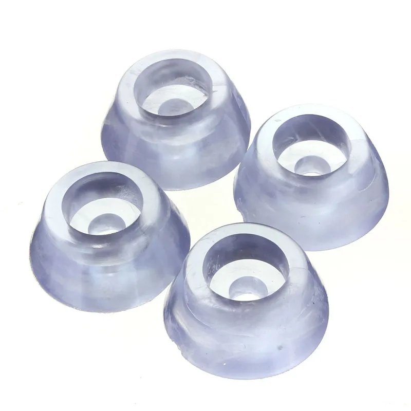 Купить В Спб Наконечники Для Ножек Стула