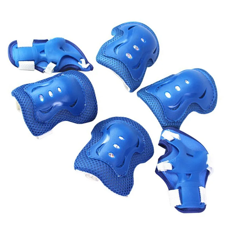 Compare Prices on Roller Skate Pads Online Shopping/Buy Low Price