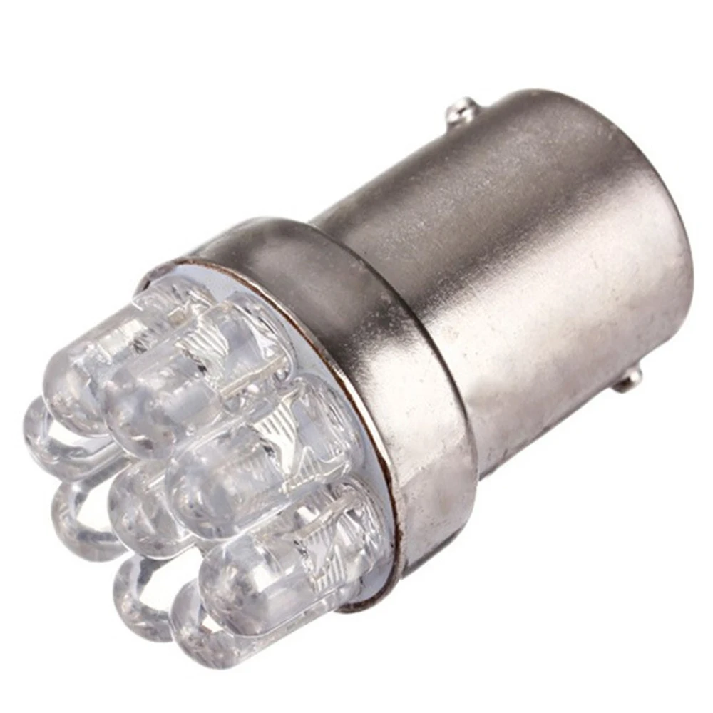 D9148-C5